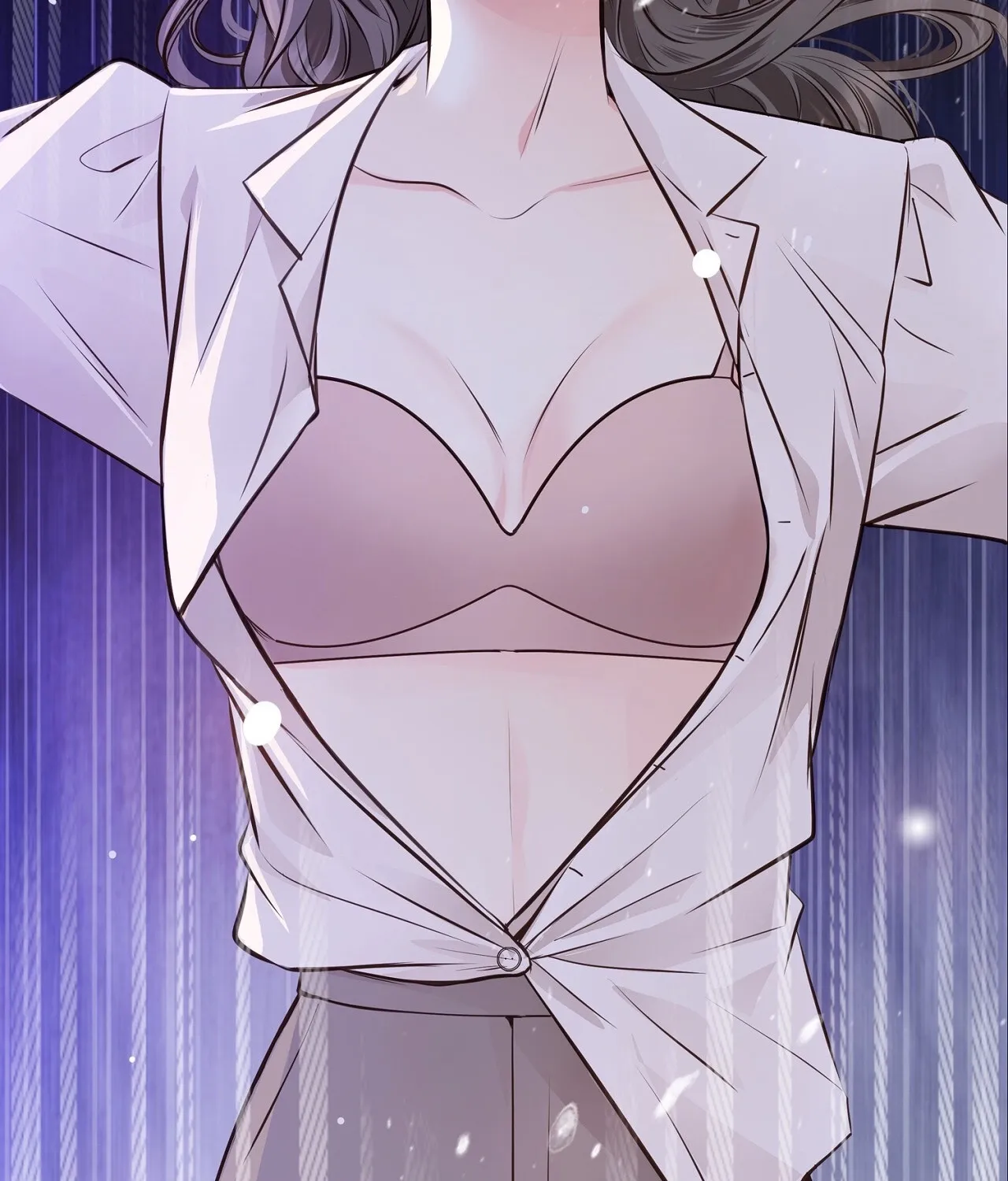 Read Return to Geumnak-ri chapter 12 image 177 on Lezhin