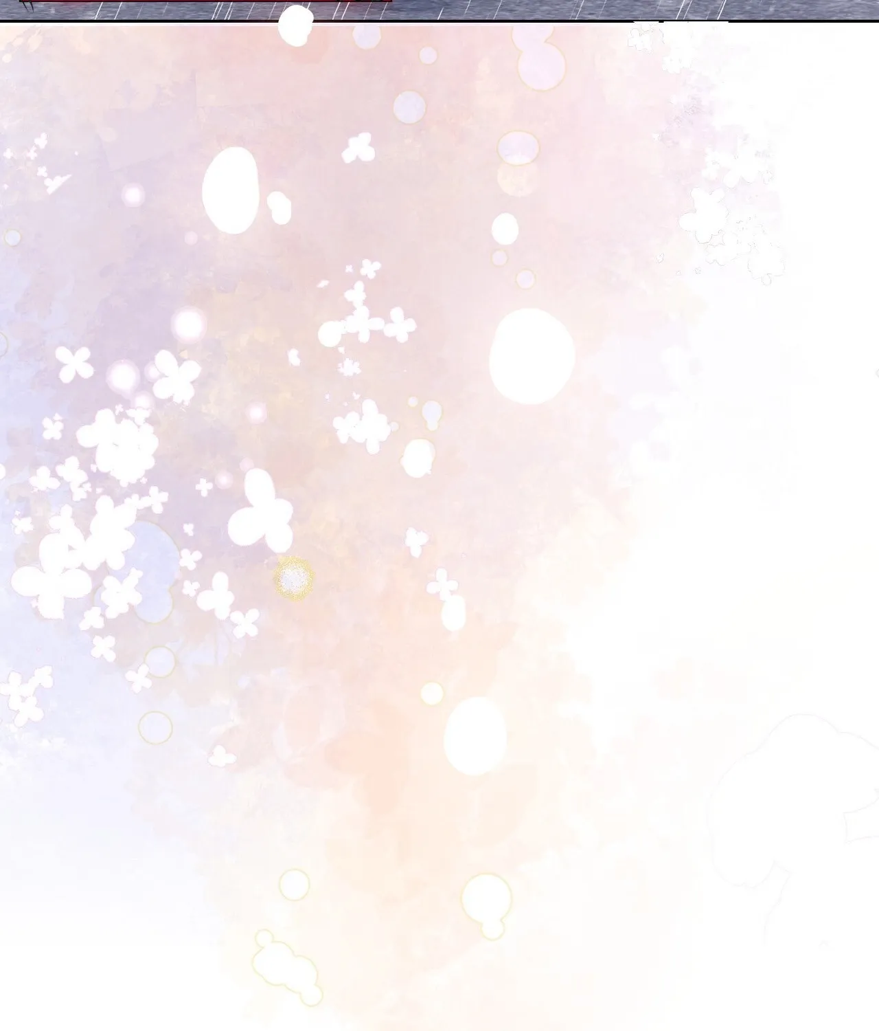 Read Return to Geumnak-ri chapter 12 image 18 on Lezhin