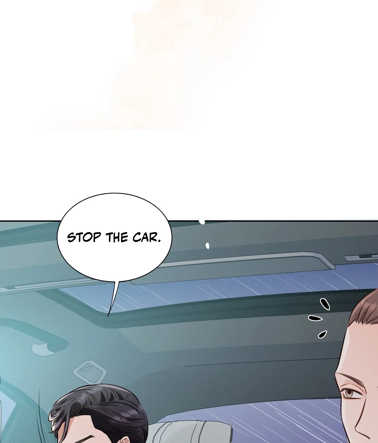 Read Return to Geumnak-ri chapter 12 image 19 on Lezhin
