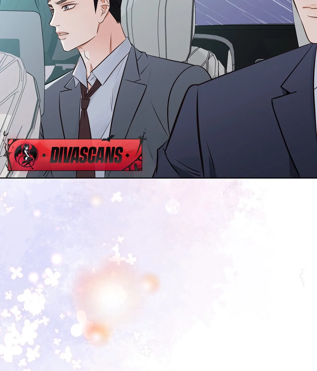 Read Return to Geumnak-ri chapter 12 image 20 on Lezhin