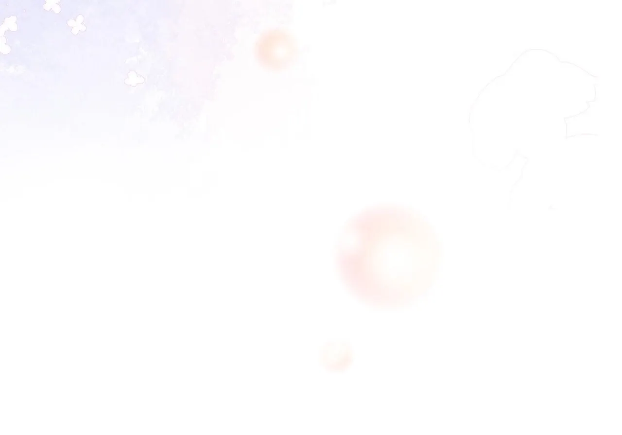 Read Return to Geumnak-ri chapter 12 image 21 on Lezhin