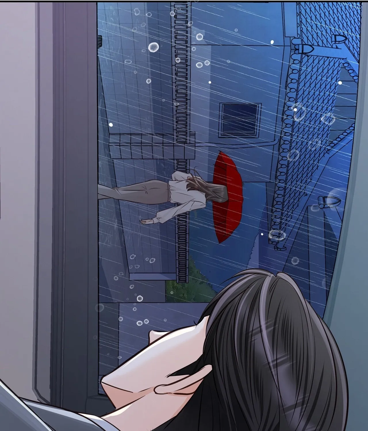 Read Return to Geumnak-ri chapter 12 image 22 on Lezhin