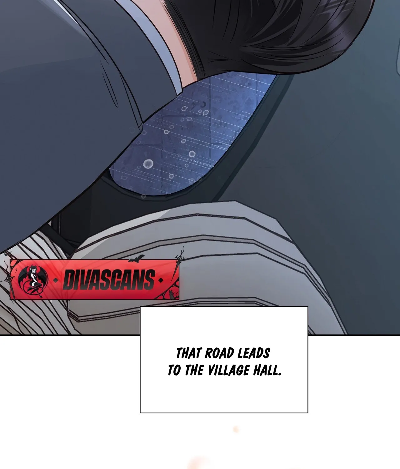 Read Return to Geumnak-ri chapter 12 image 23 on Lezhin