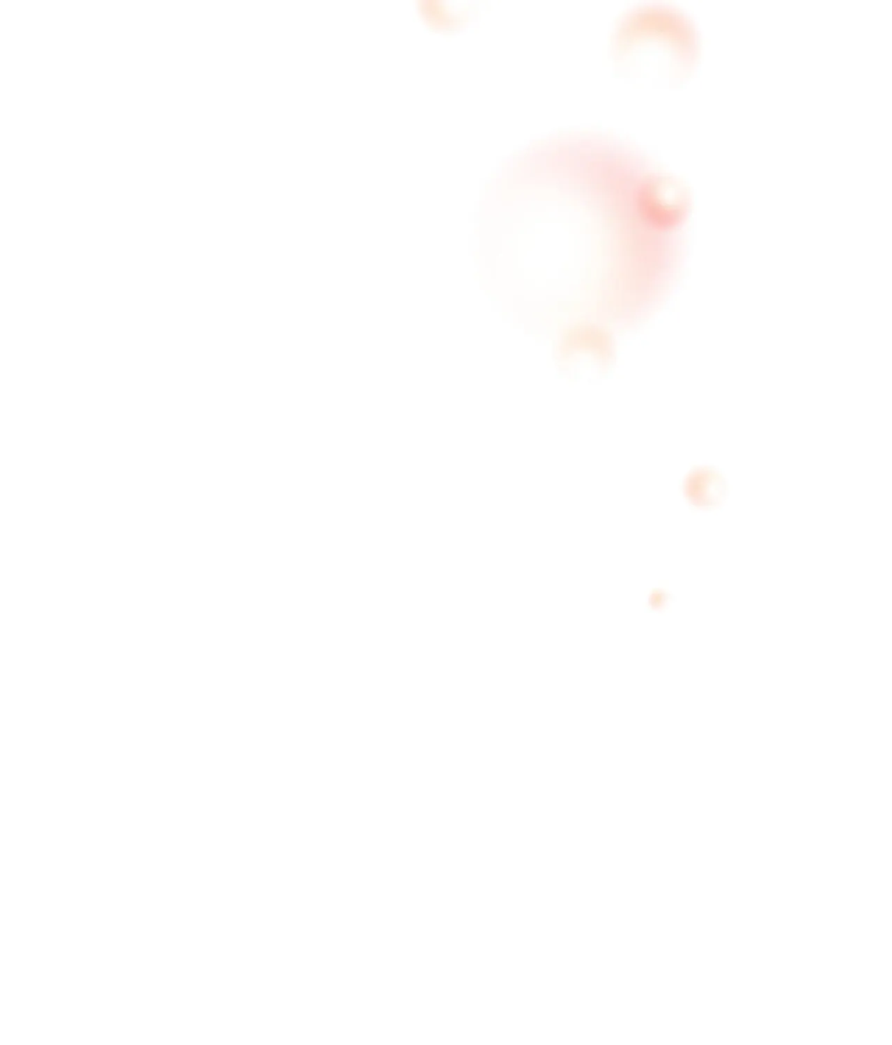 Read Return to Geumnak-ri chapter 12 image 24 on Lezhin