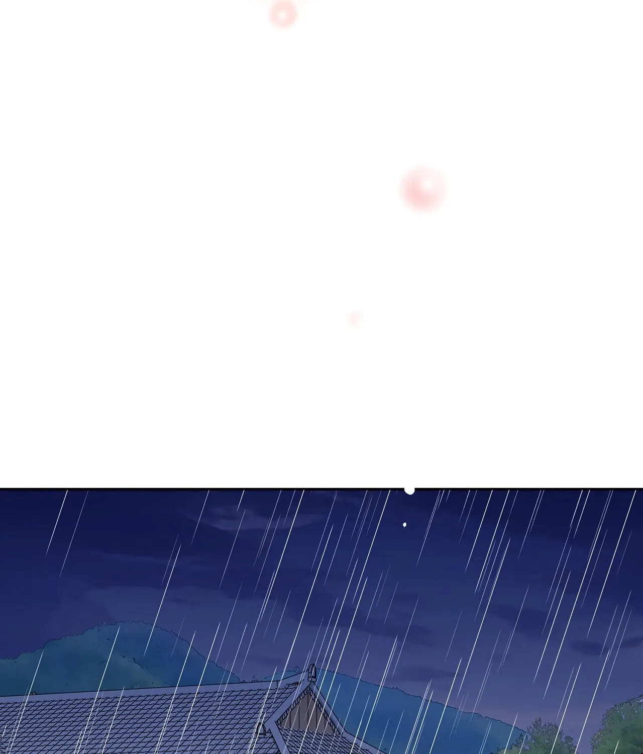 Read Return to Geumnak-ri chapter 12 image 28 on Lezhin