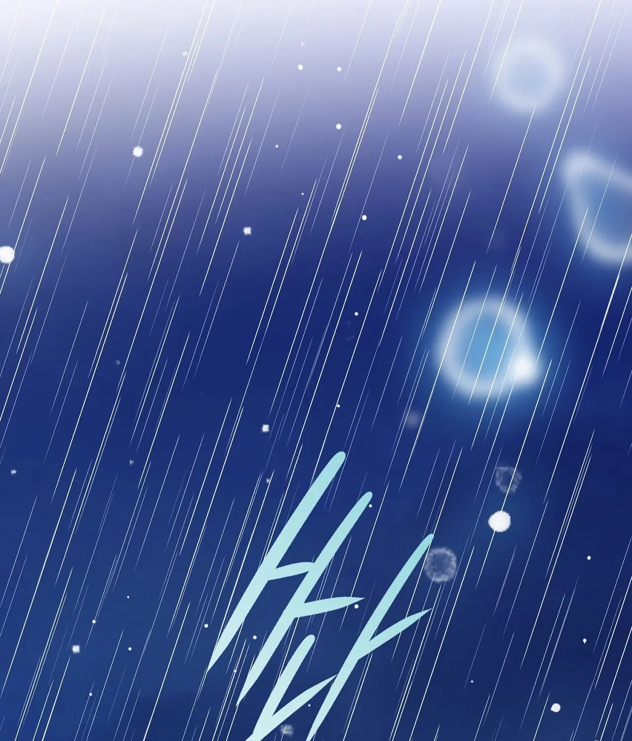 Read Return to Geumnak-ri chapter 12 image 32 on Lezhin
