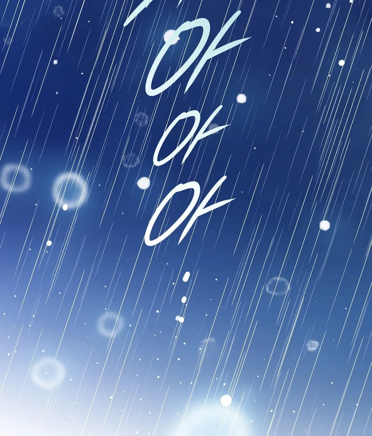 Read Return to Geumnak-ri chapter 12 image 33 on Lezhin