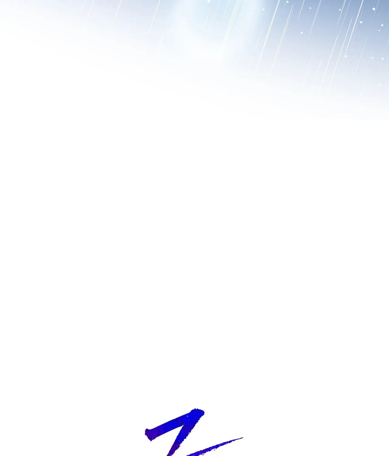 Read Return to Geumnak-ri chapter 12 image 34 on Lezhin