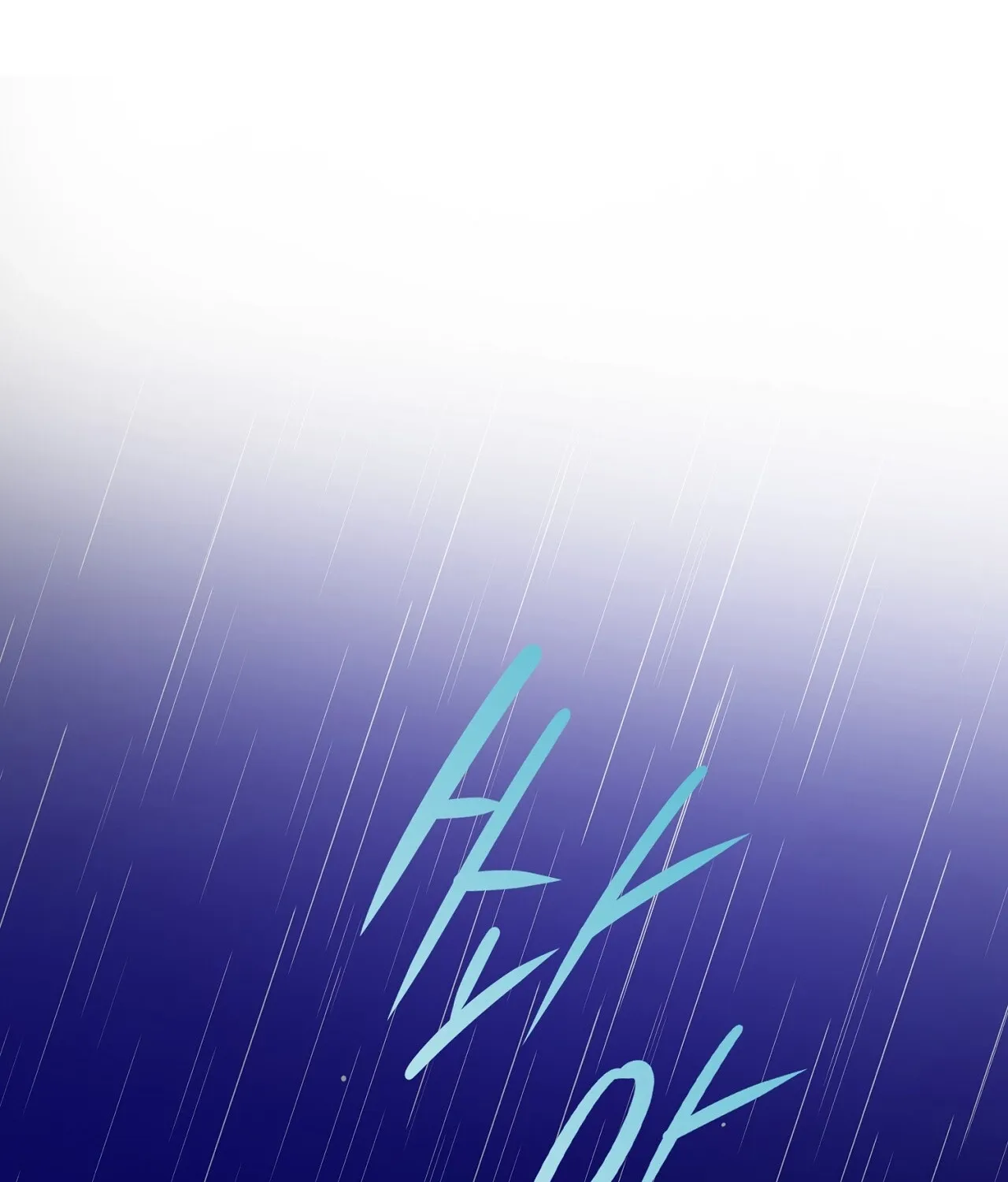 Read Return to Geumnak-ri chapter 12 image 37 on Lezhin