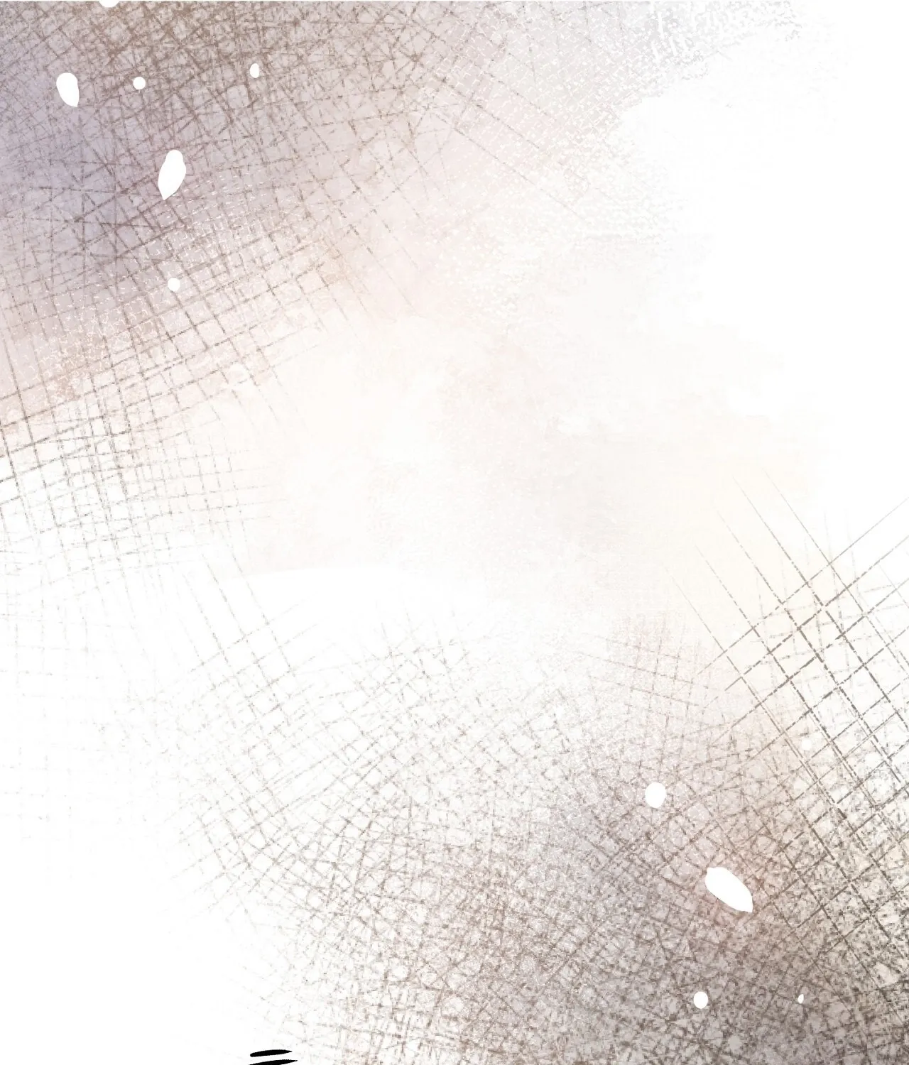 Read Return to Geumnak-ri chapter 12 image 40 on Lezhin
