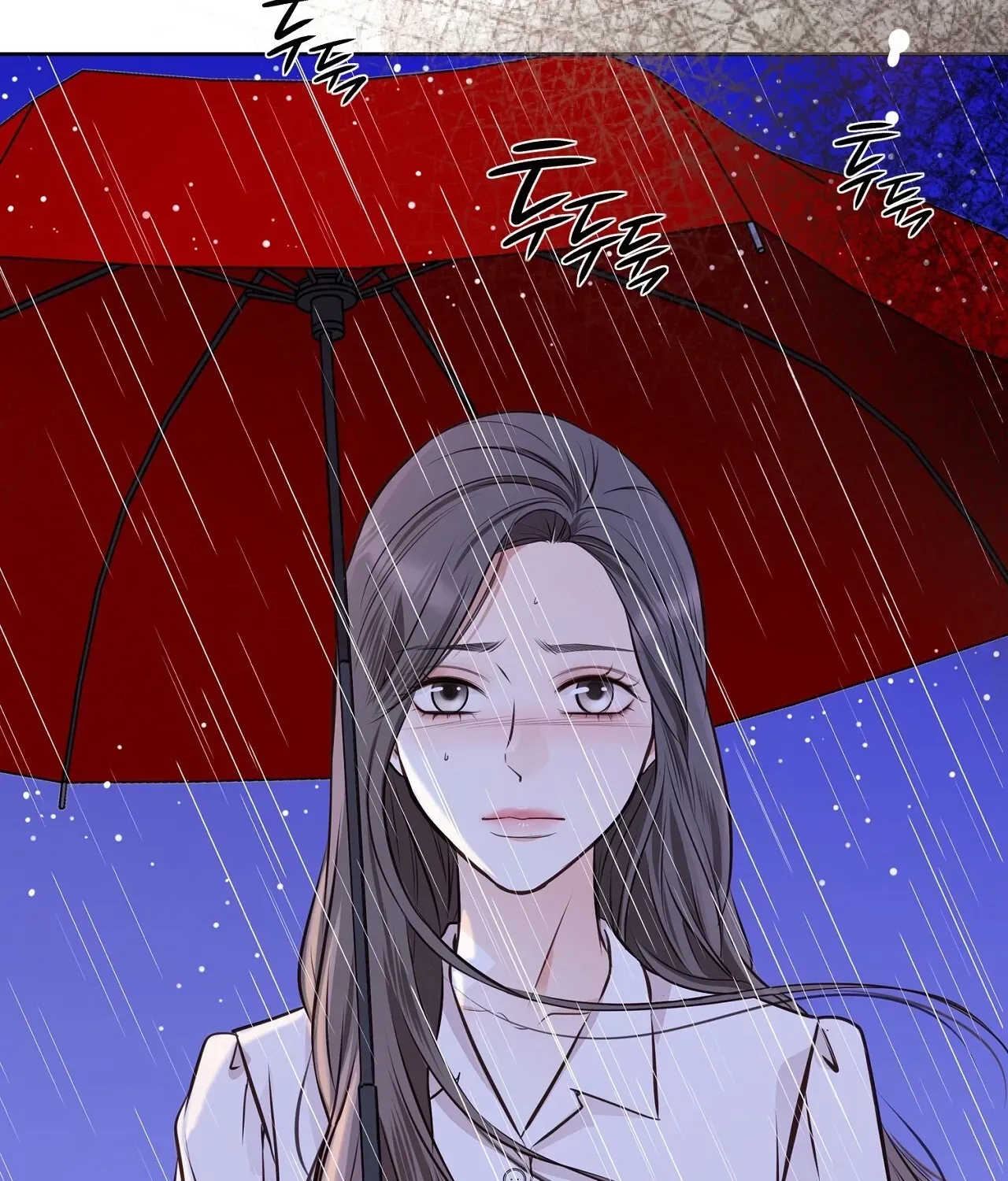 Read Return to Geumnak-ri chapter 12 image 41 on Lezhin
