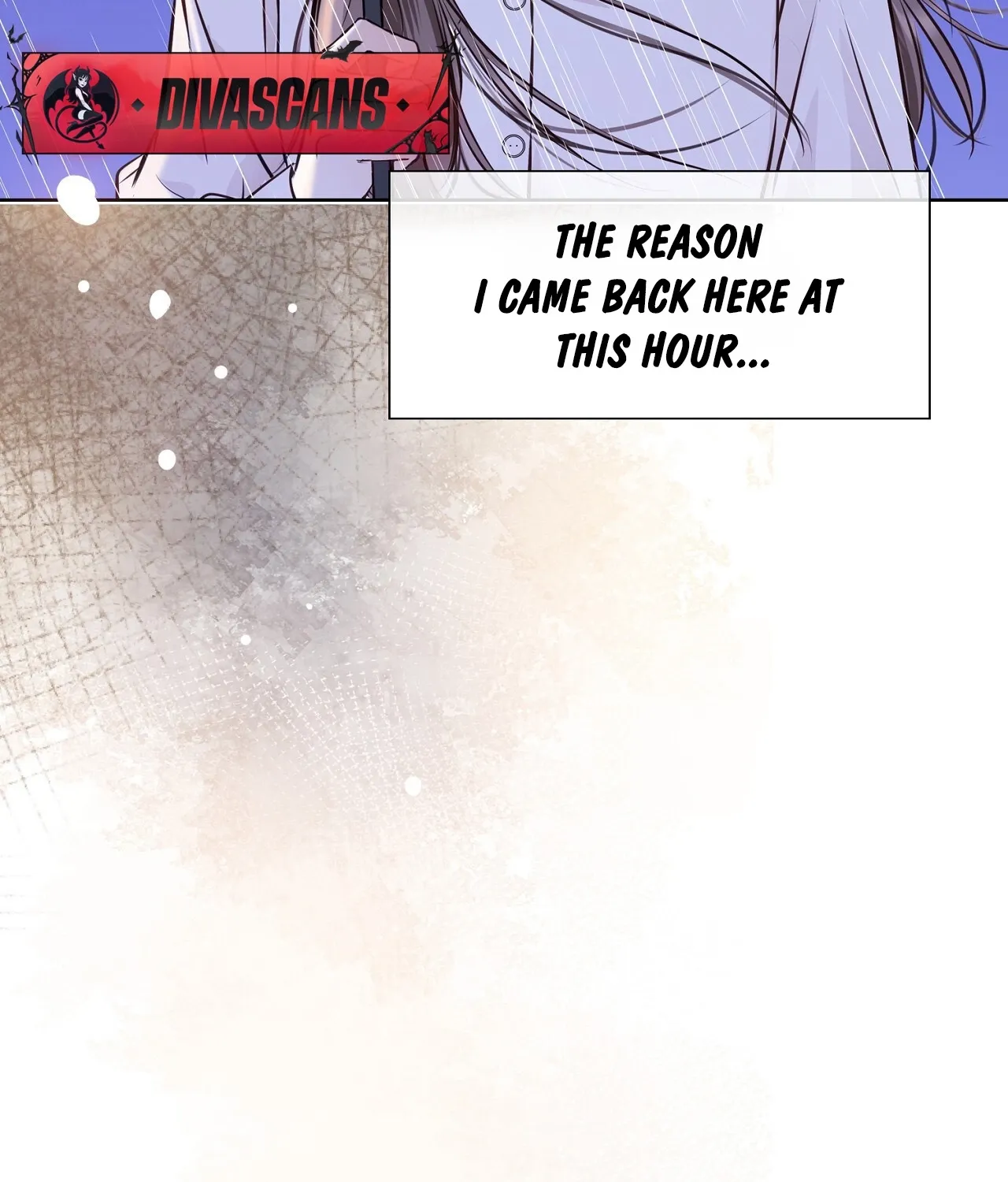 Read Return to Geumnak-ri chapter 12 image 42 on Lezhin