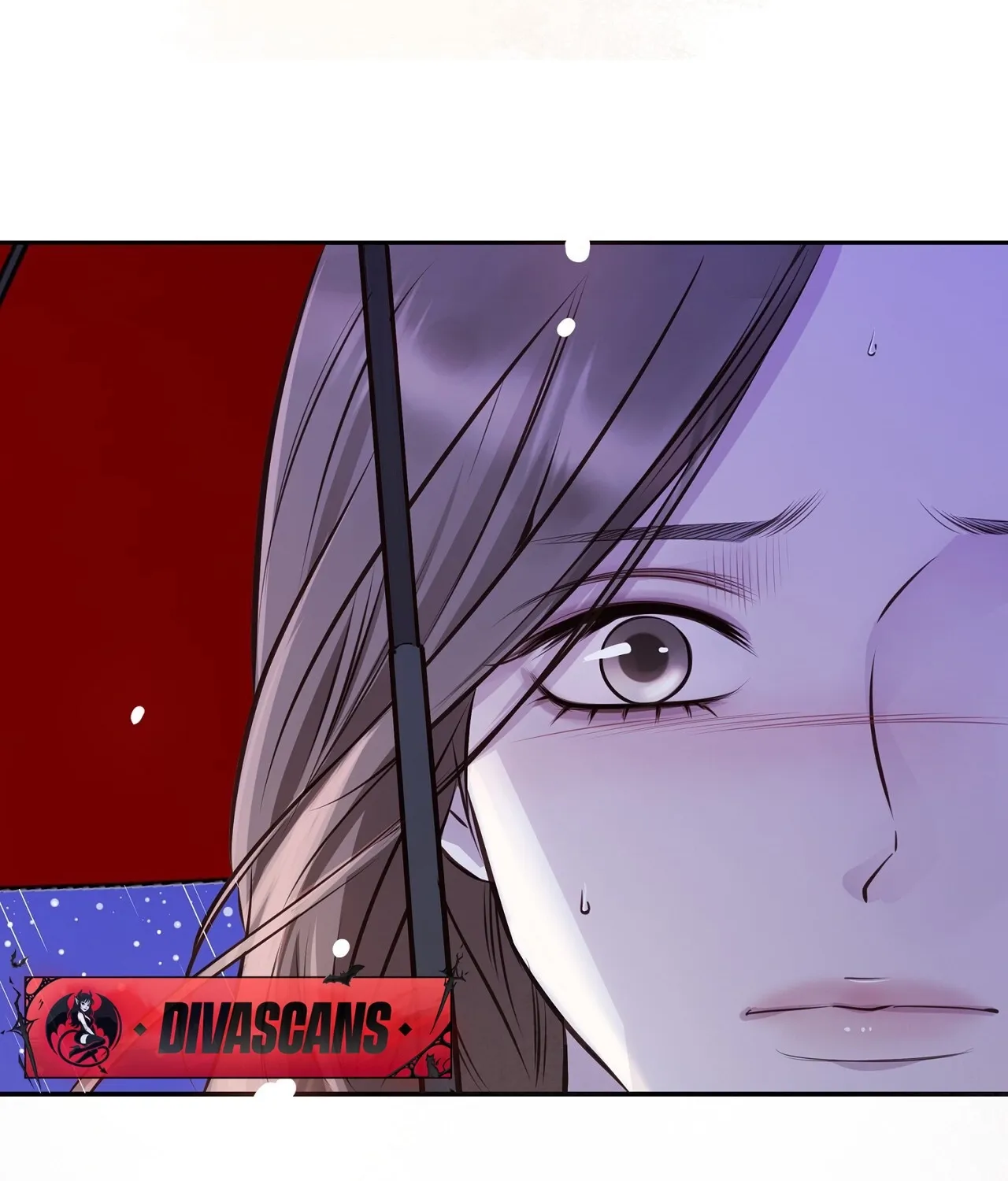 Read Return to Geumnak-ri chapter 12 image 43 on Lezhin