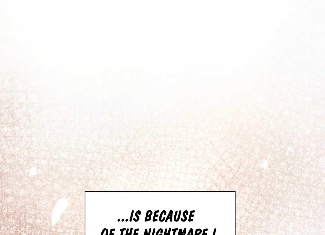 Read Return to Geumnak-ri chapter 12 image 44 on Lezhin