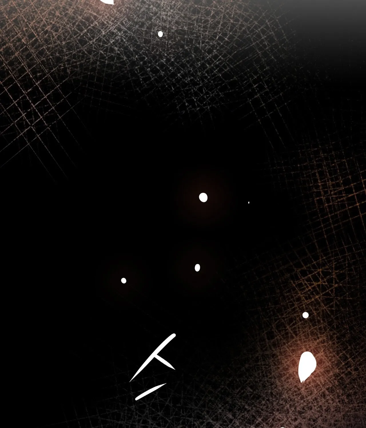 Read Return to Geumnak-ri chapter 12 image 46 on Lezhin