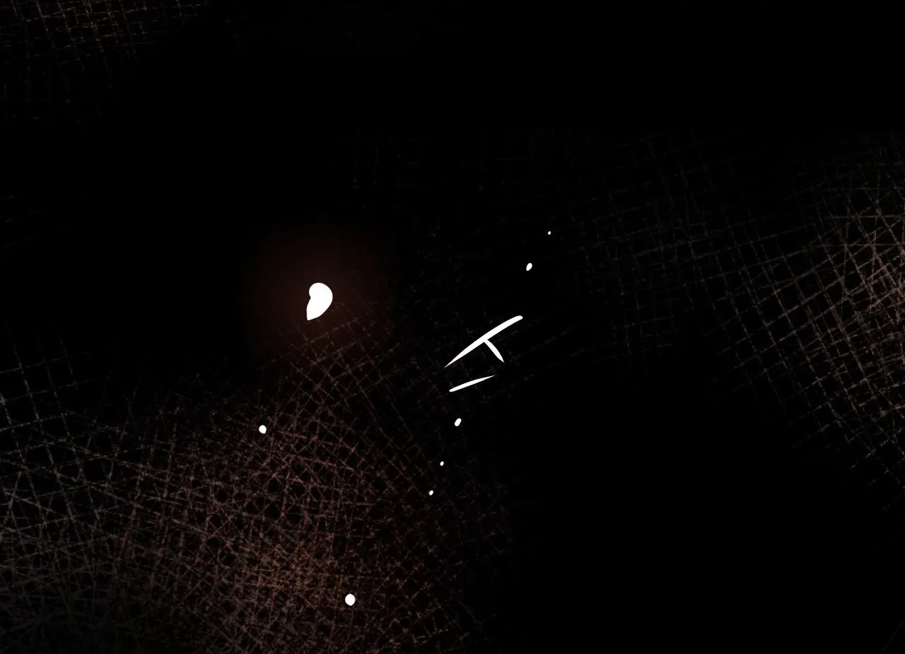 Read Return to Geumnak-ri chapter 12 image 49 on Lezhin