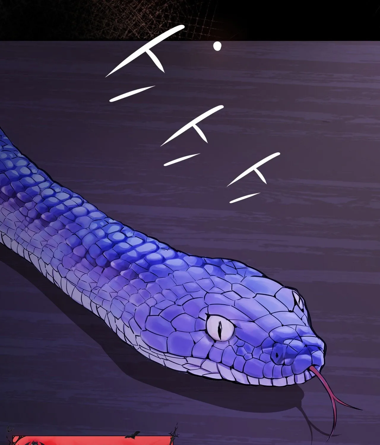 Read Return to Geumnak-ri chapter 12 image 50 on Lezhin