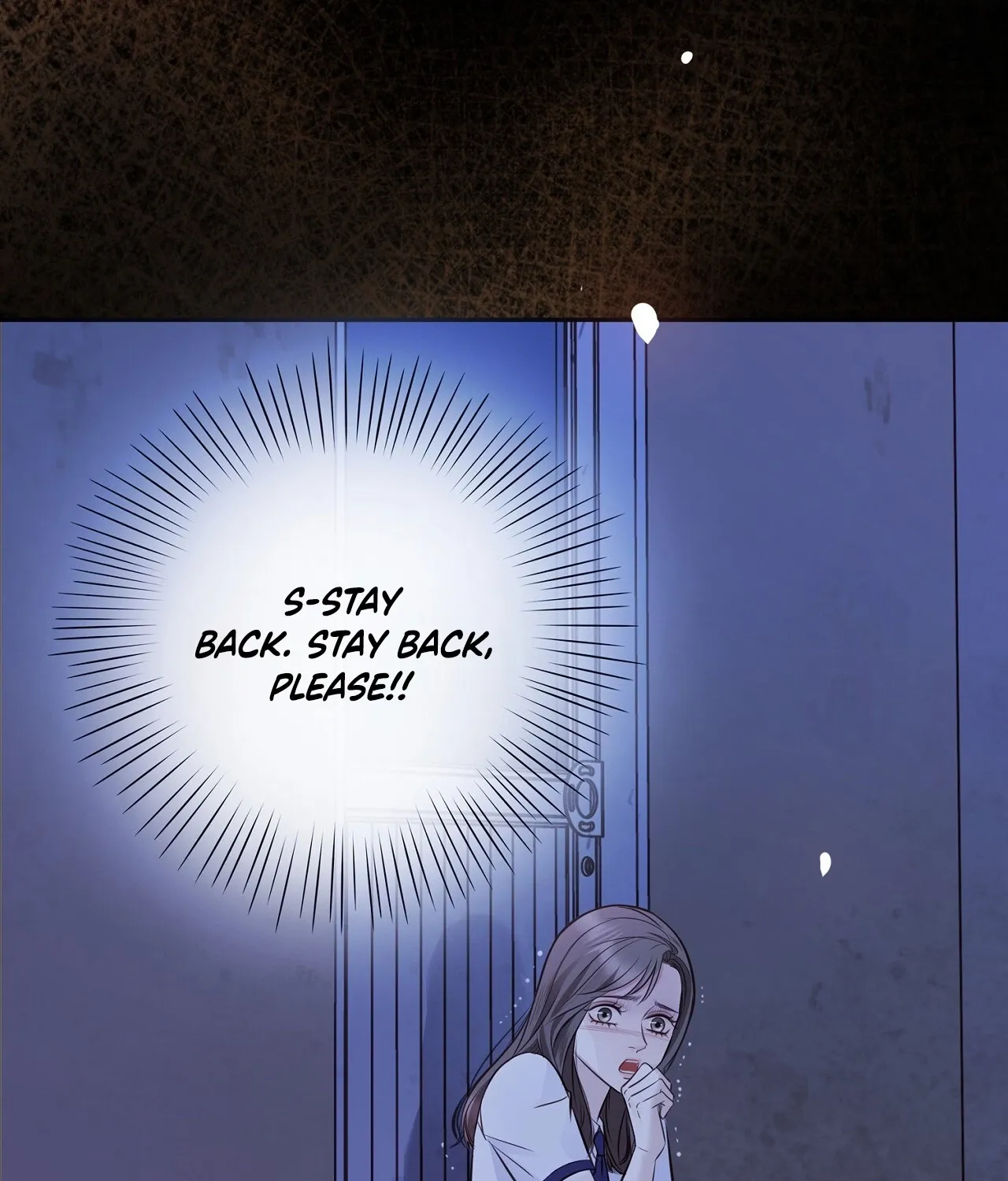 Read Return to Geumnak-ri chapter 12 image 52 on Lezhin