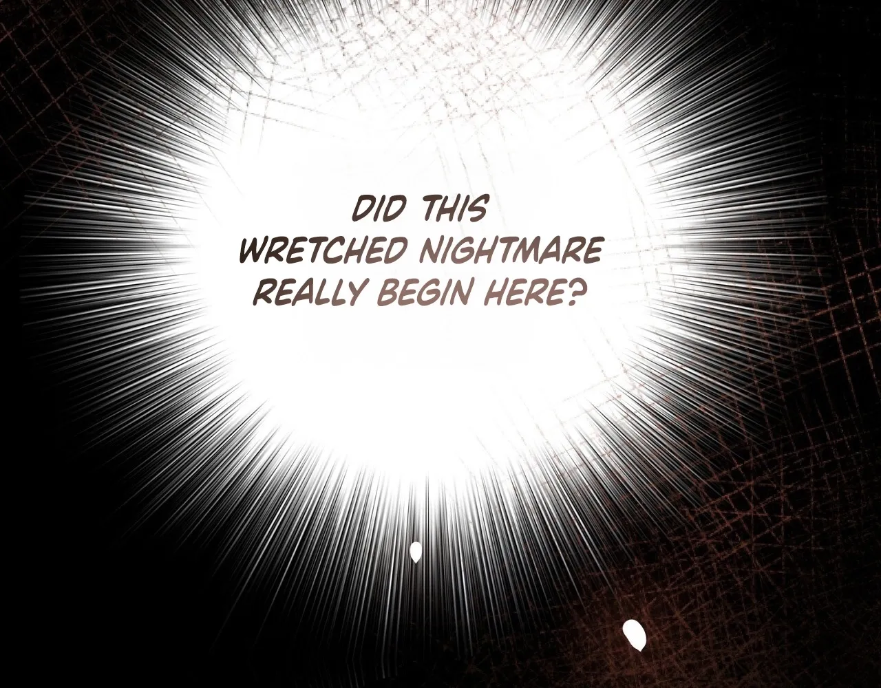 Read Return to Geumnak-ri chapter 12 image 54 on Lezhin