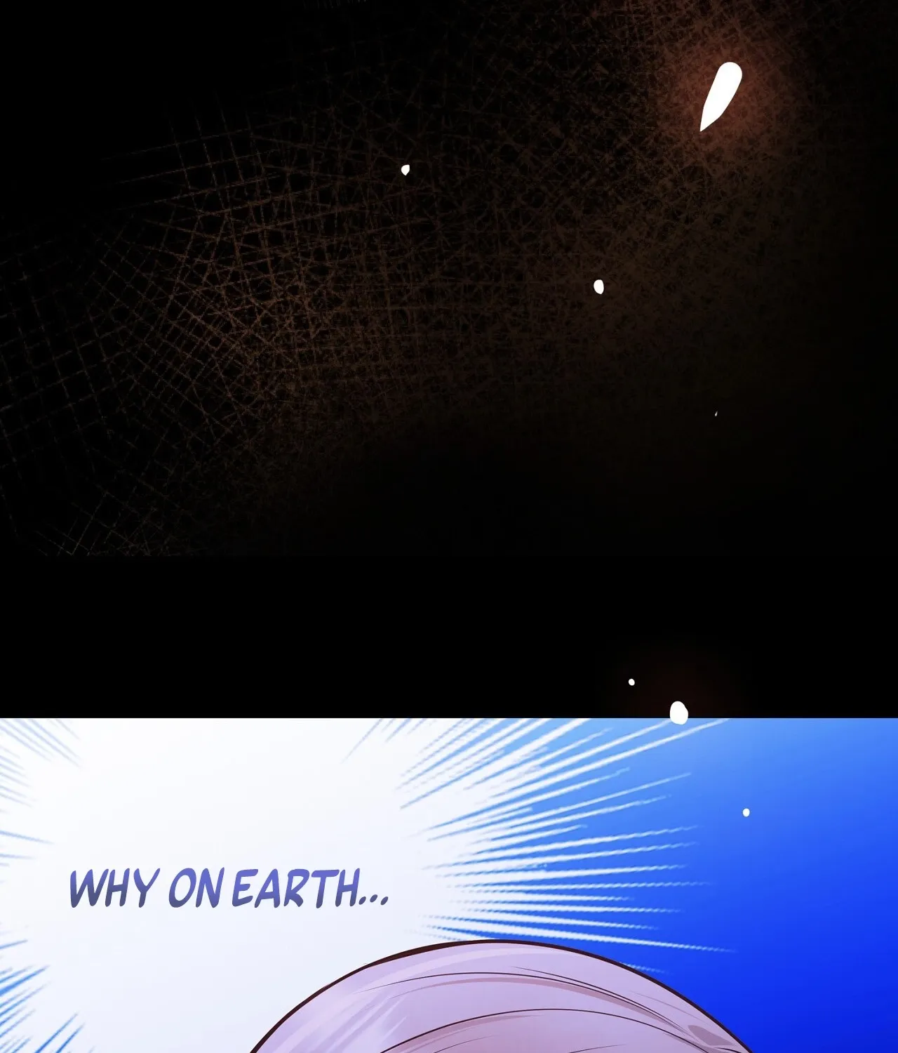 Read Return to Geumnak-ri chapter 12 image 55 on Lezhin
