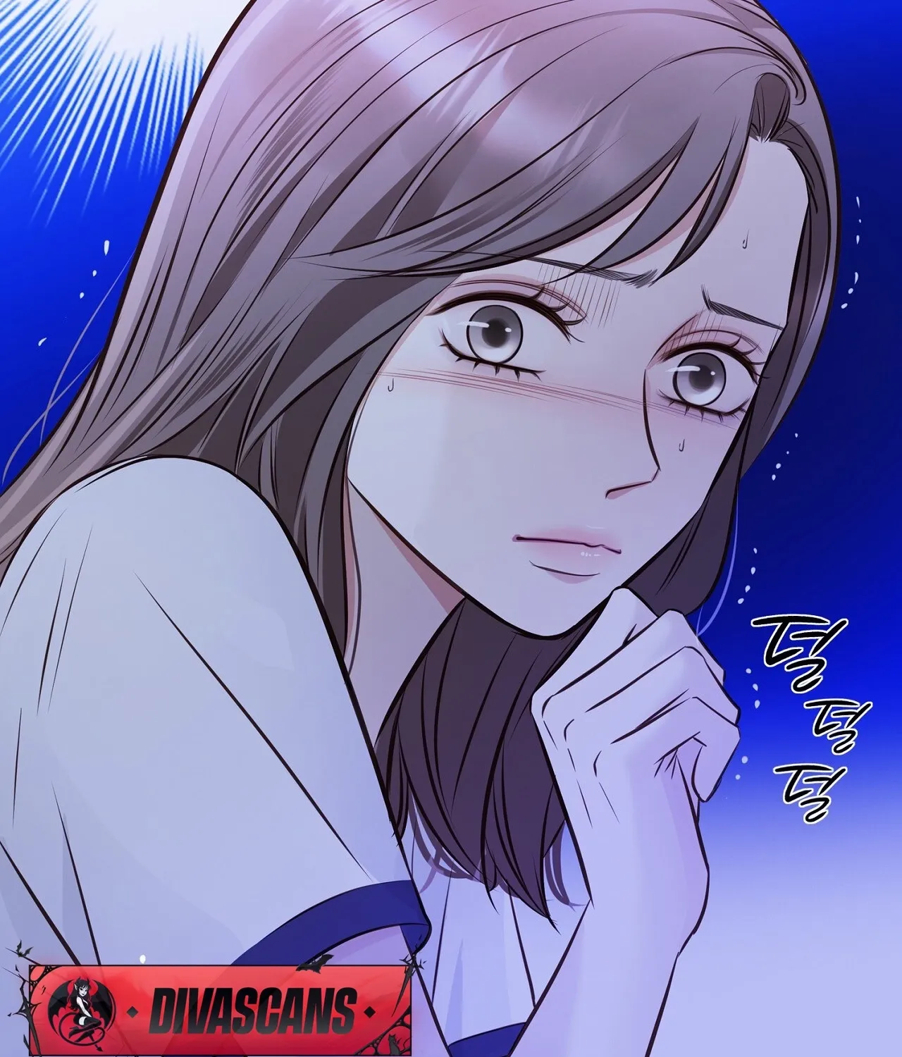 Read Return to Geumnak-ri chapter 12 image 56 on Lezhin