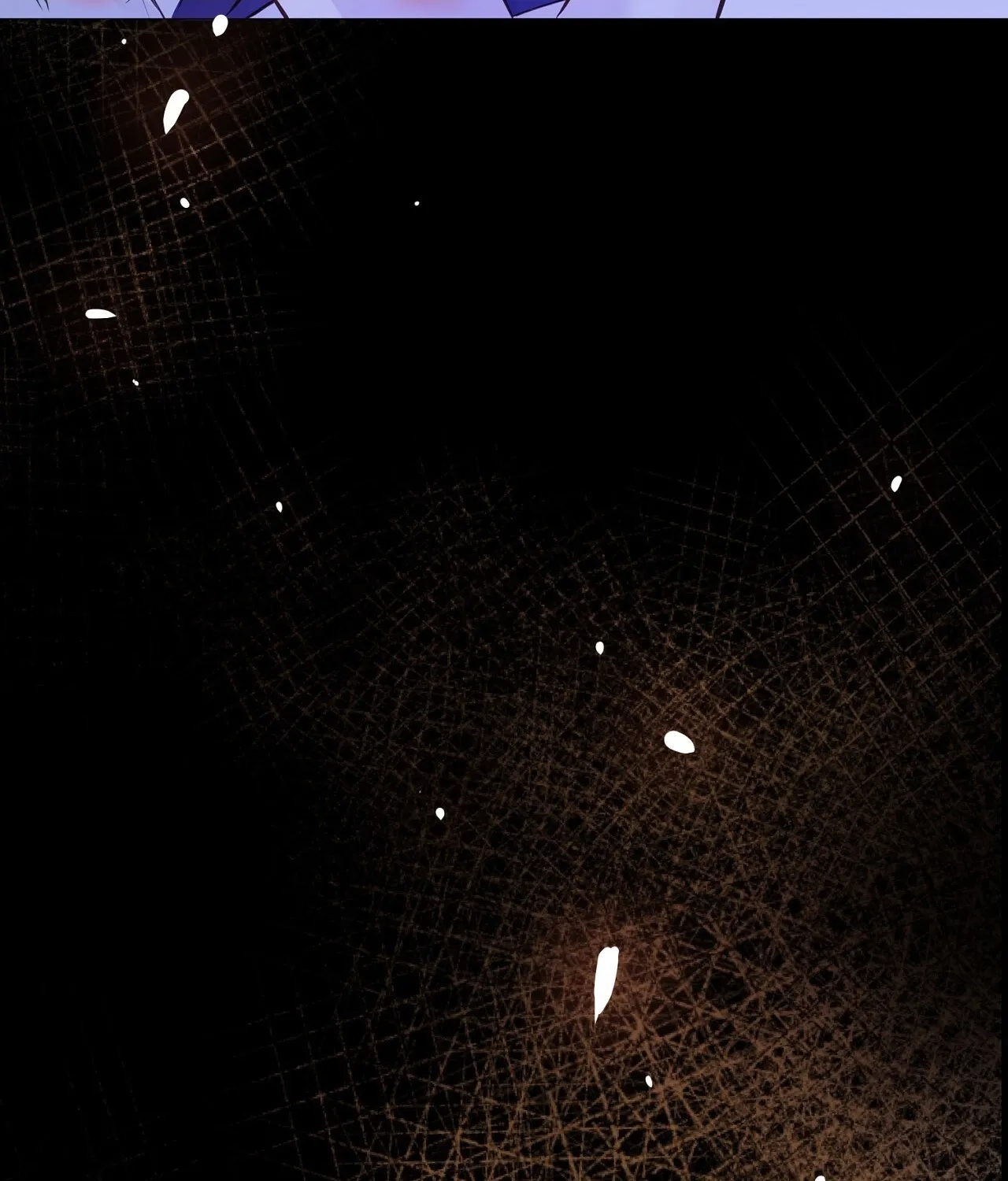 Read Return to Geumnak-ri chapter 12 image 57 on Lezhin