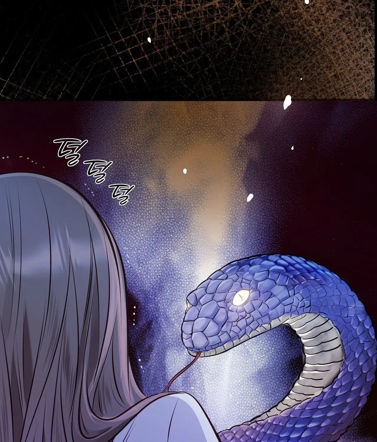 Read Return to Geumnak-ri chapter 12 image 58 on Lezhin