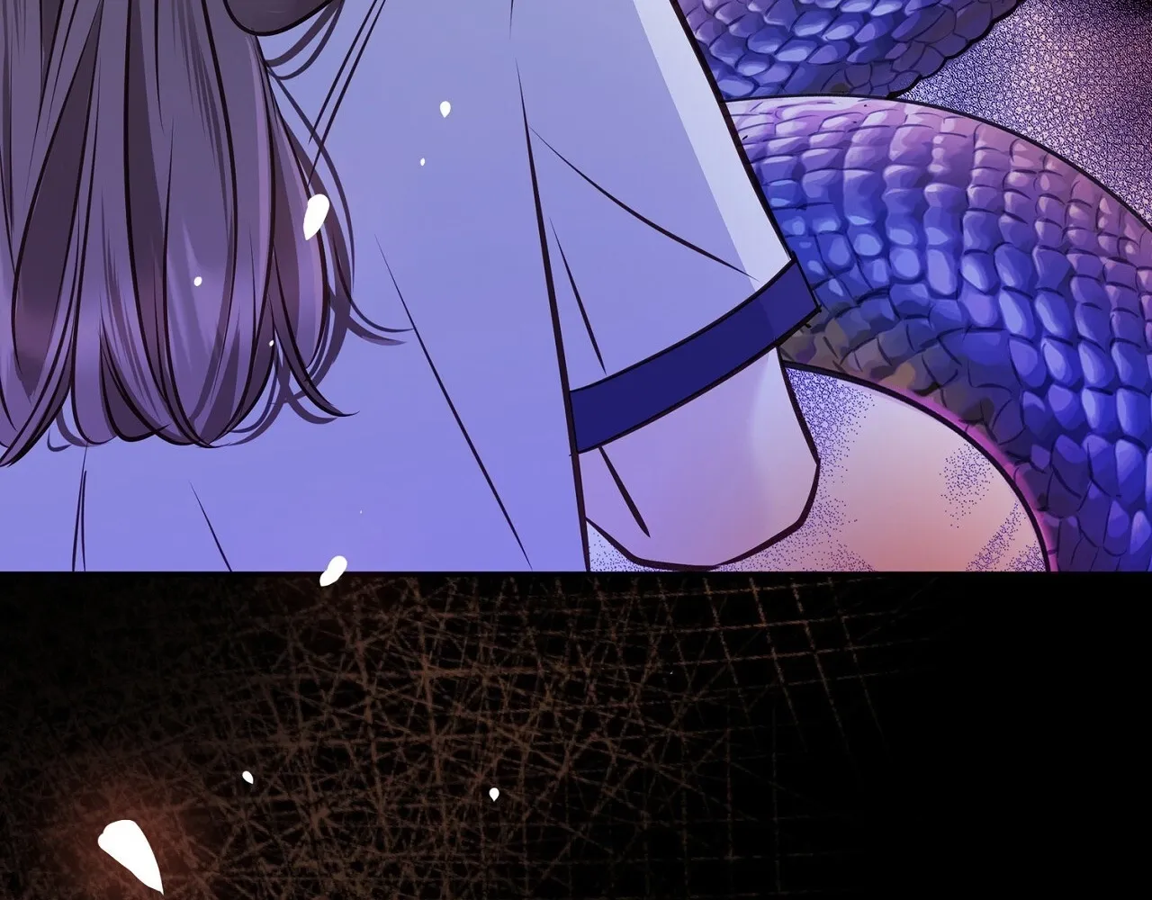 Read Return to Geumnak-ri chapter 12 image 59 on Lezhin
