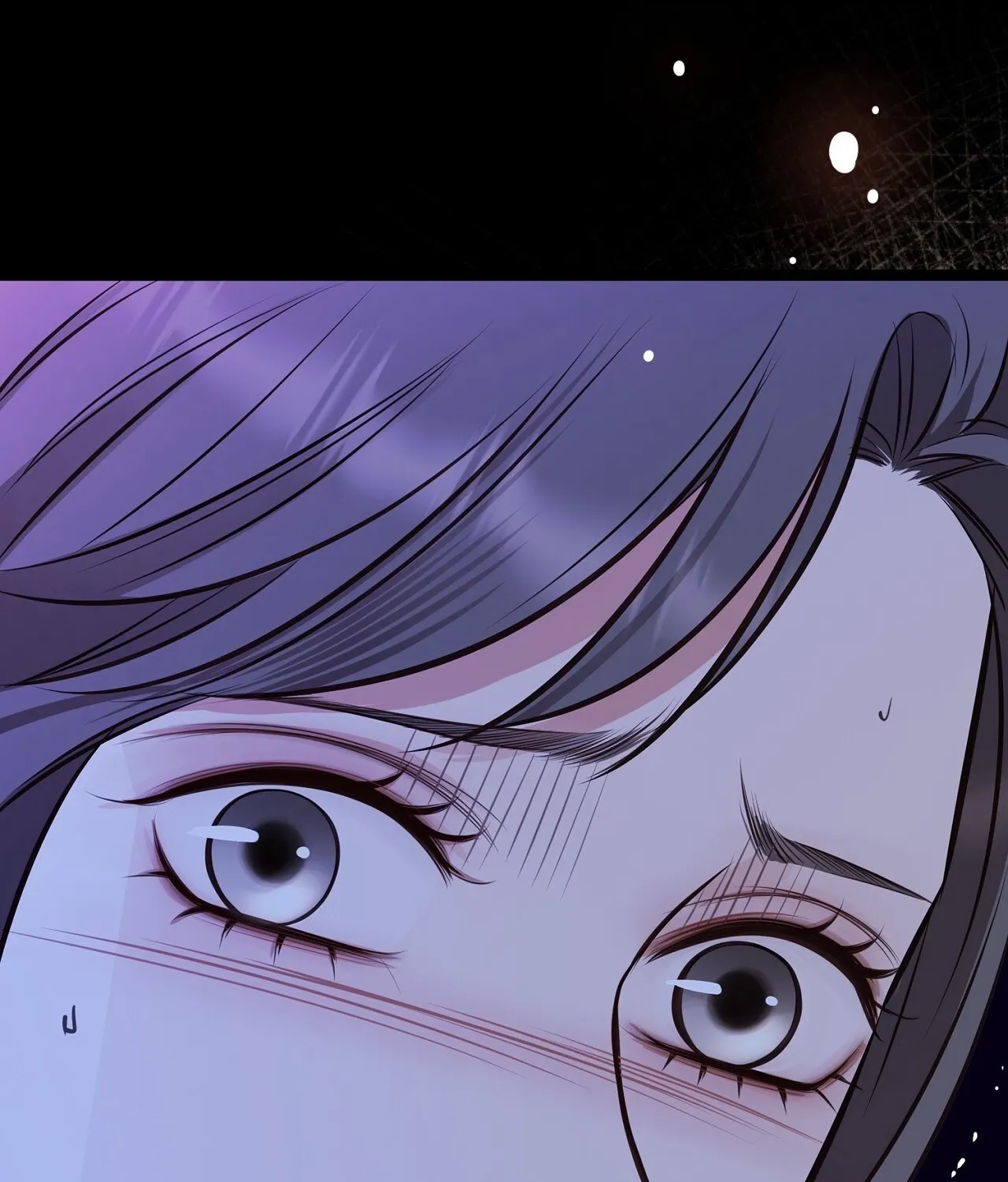 Read Return to Geumnak-ri chapter 12 image 61 on Lezhin