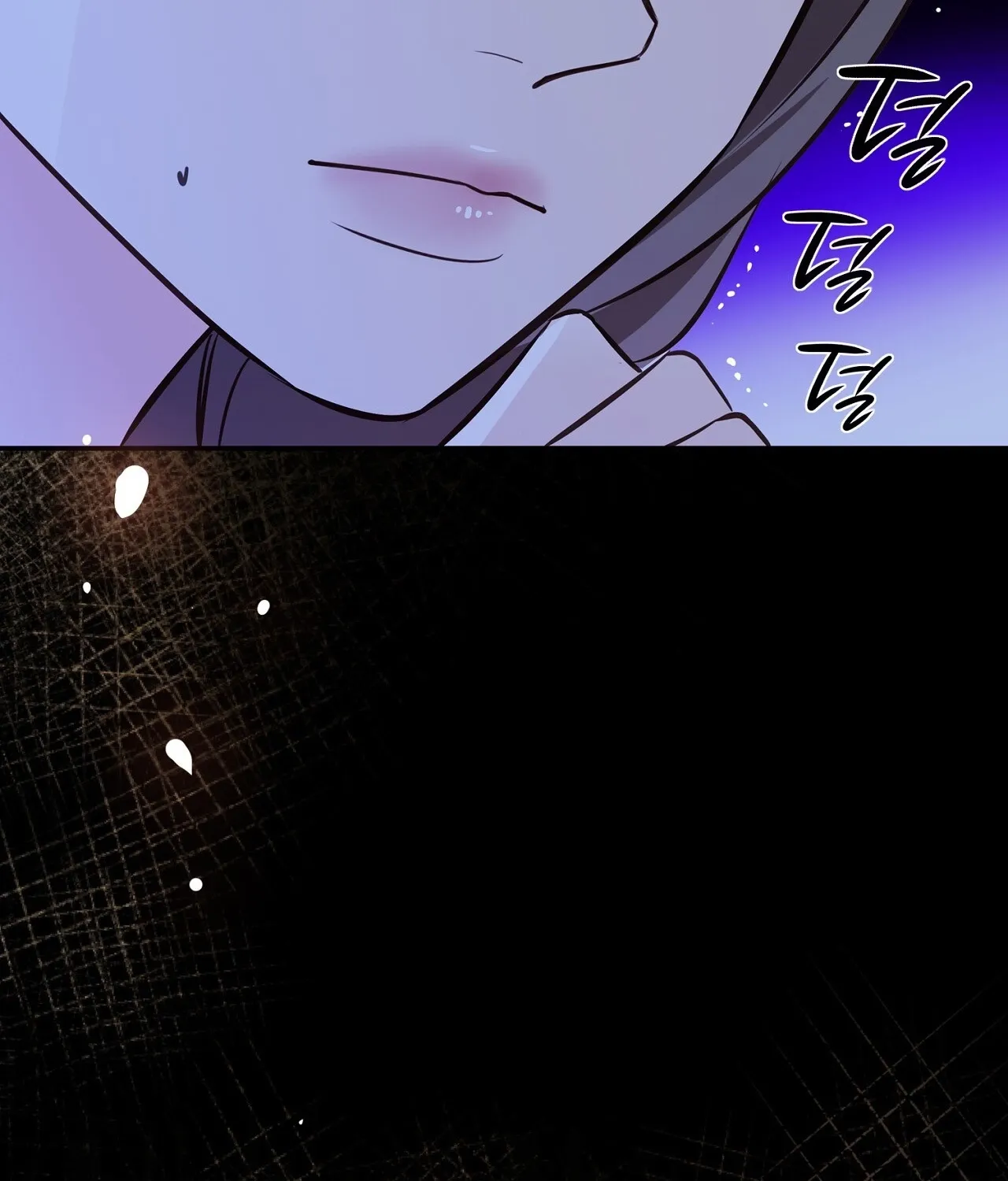Read Return to Geumnak-ri chapter 12 image 62 on Lezhin