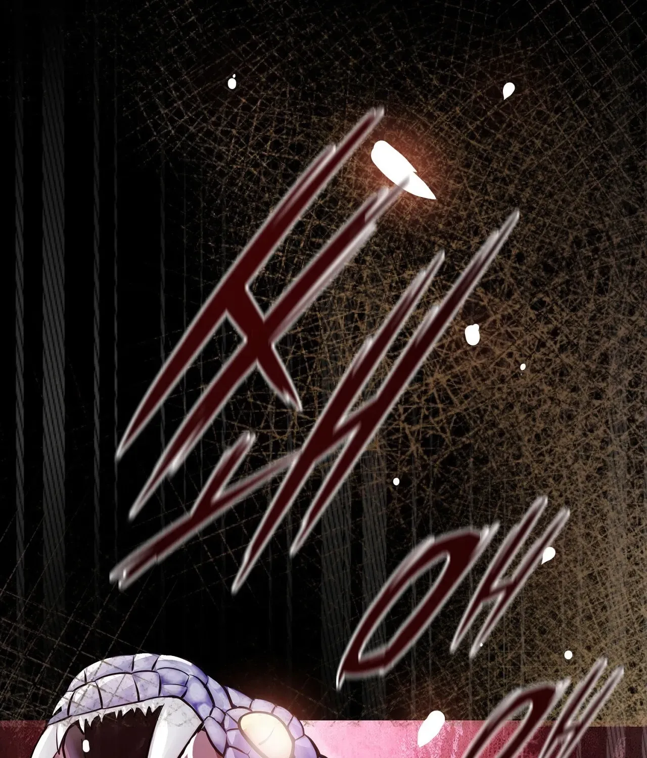 Read Return to Geumnak-ri chapter 12 image 63 on Lezhin