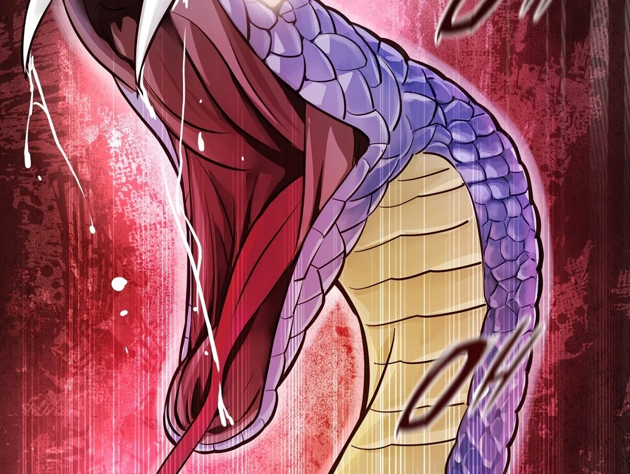 Read Return to Geumnak-ri chapter 12 image 64 on Lezhin