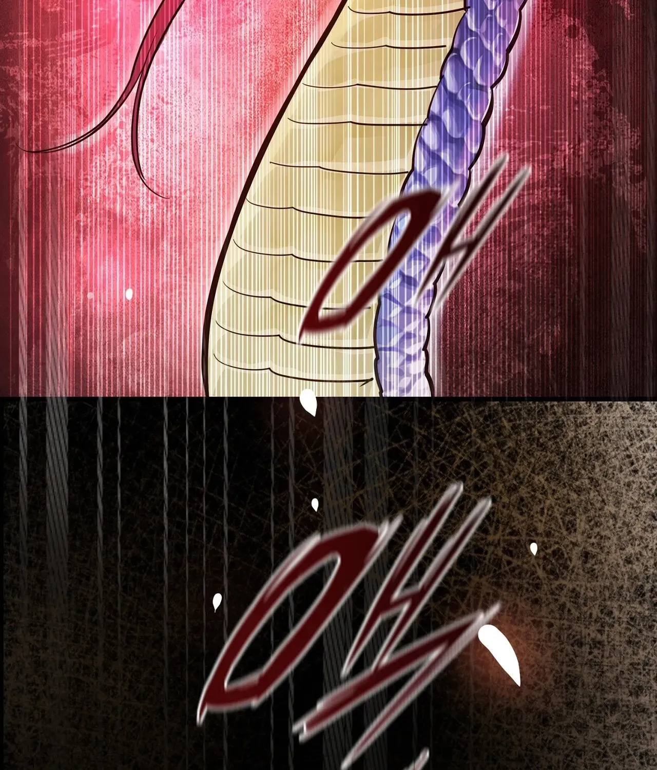 Read Return to Geumnak-ri chapter 12 image 65 on Lezhin
