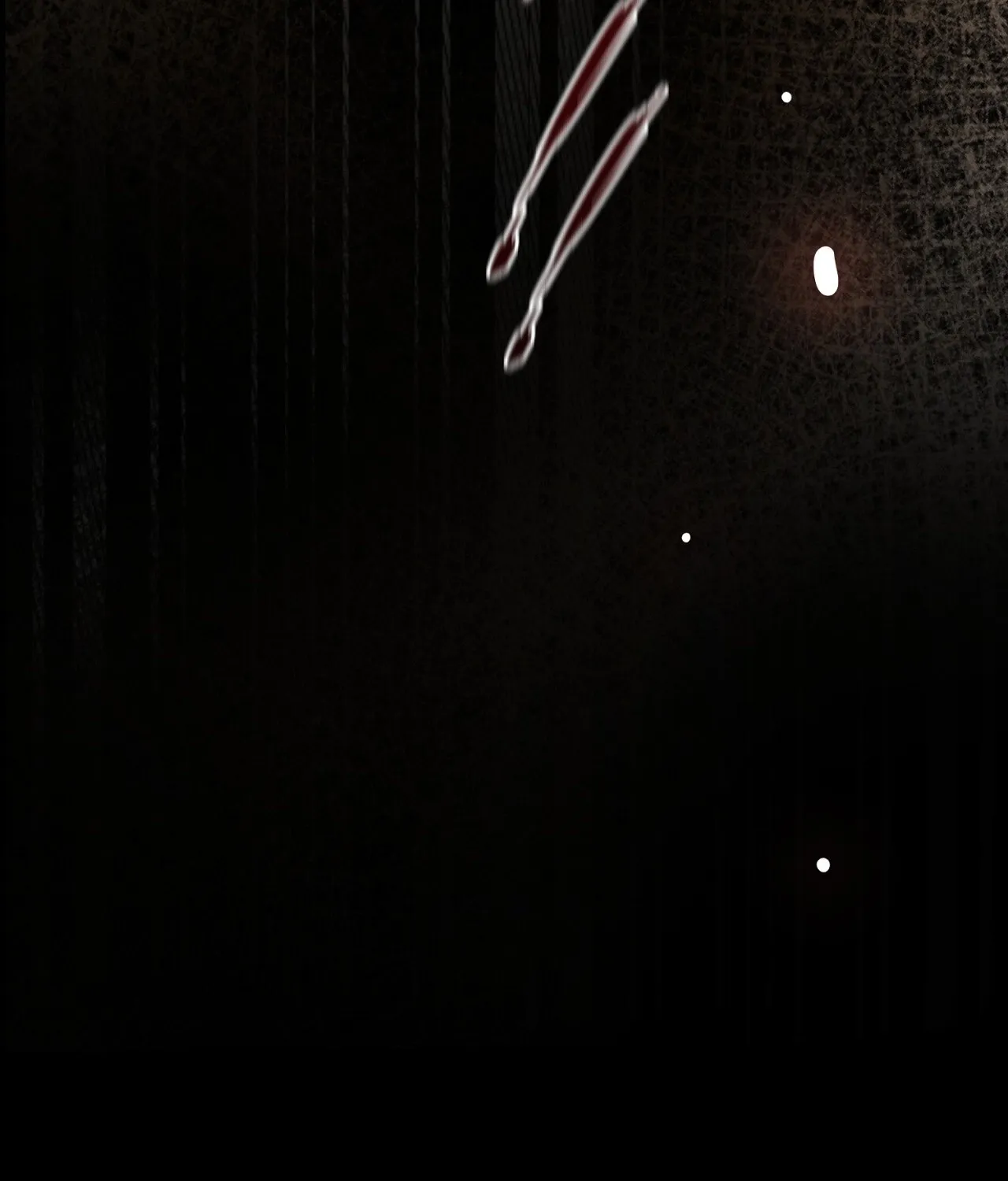 Read Return to Geumnak-ri chapter 12 image 66 on Lezhin