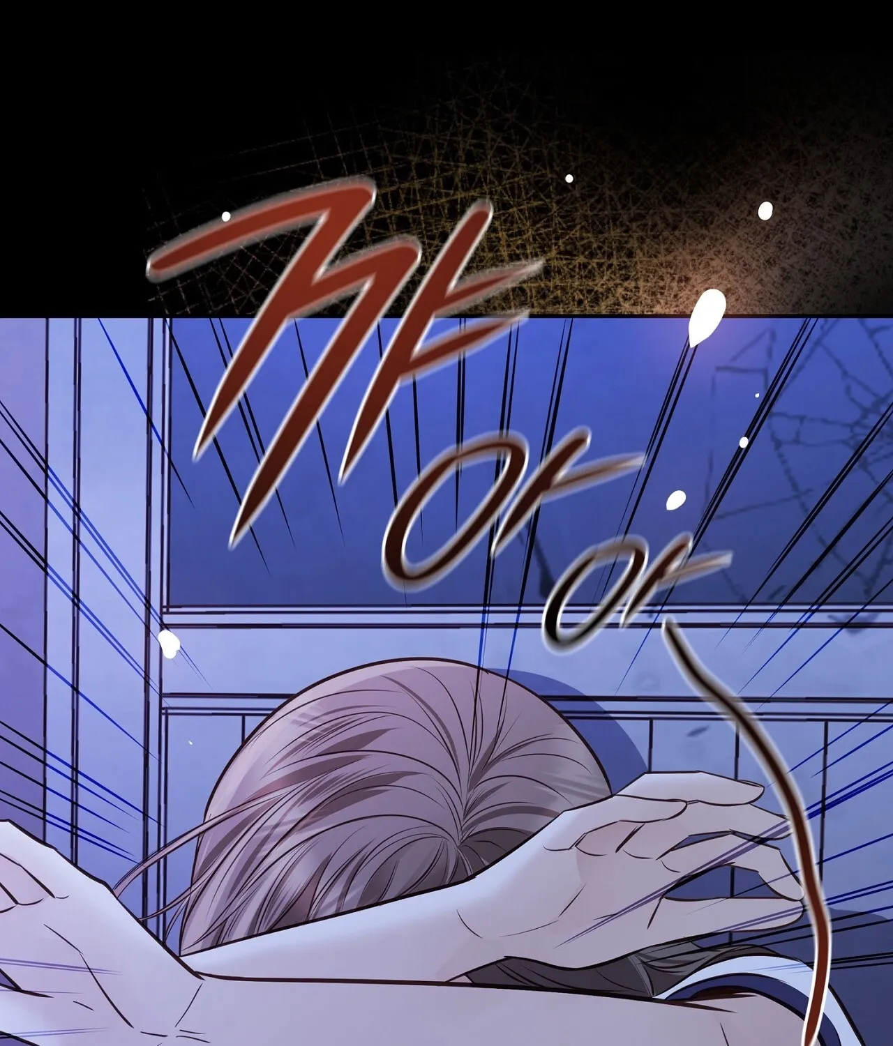 Read Return to Geumnak-ri chapter 12 image 67 on Lezhin