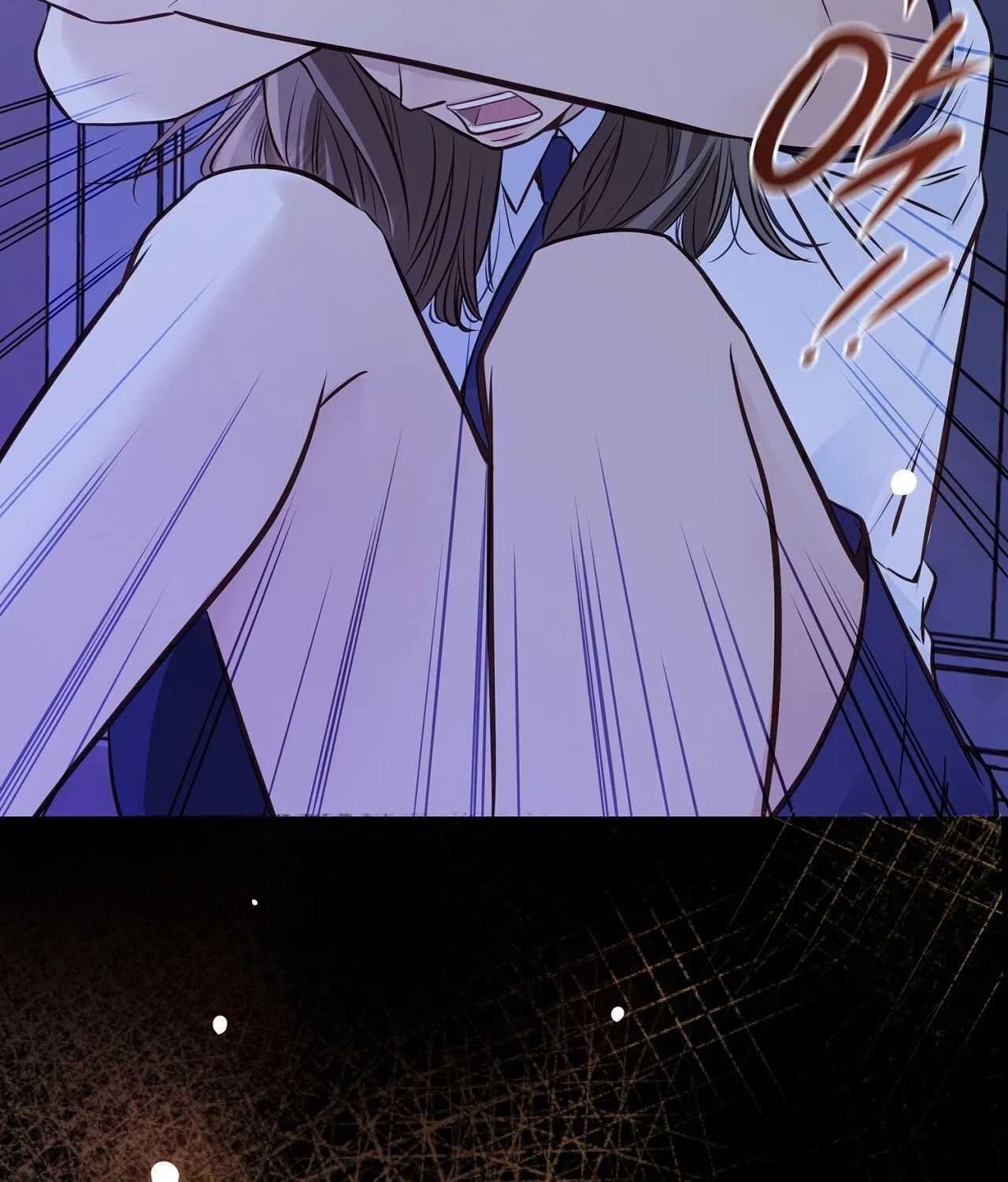 Read Return to Geumnak-ri chapter 12 image 68 on Lezhin