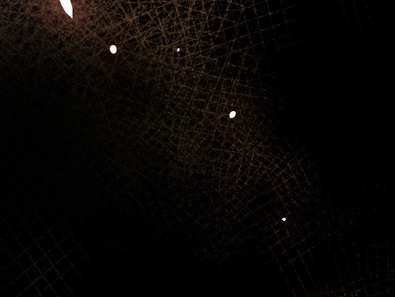 Read Return to Geumnak-ri chapter 12 image 69 on Lezhin