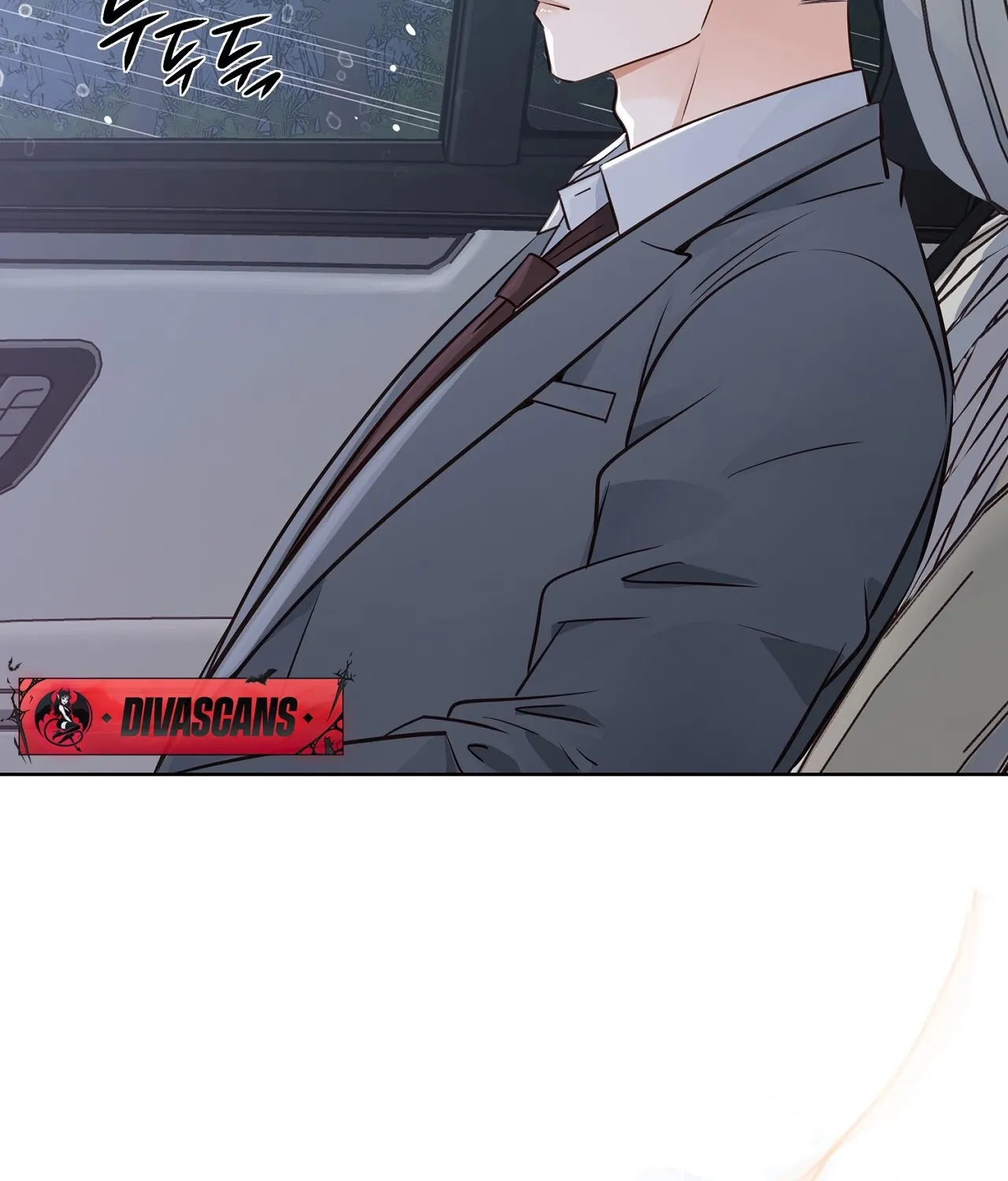 Read Return to Geumnak-ri chapter 12 image 7 on Lezhin