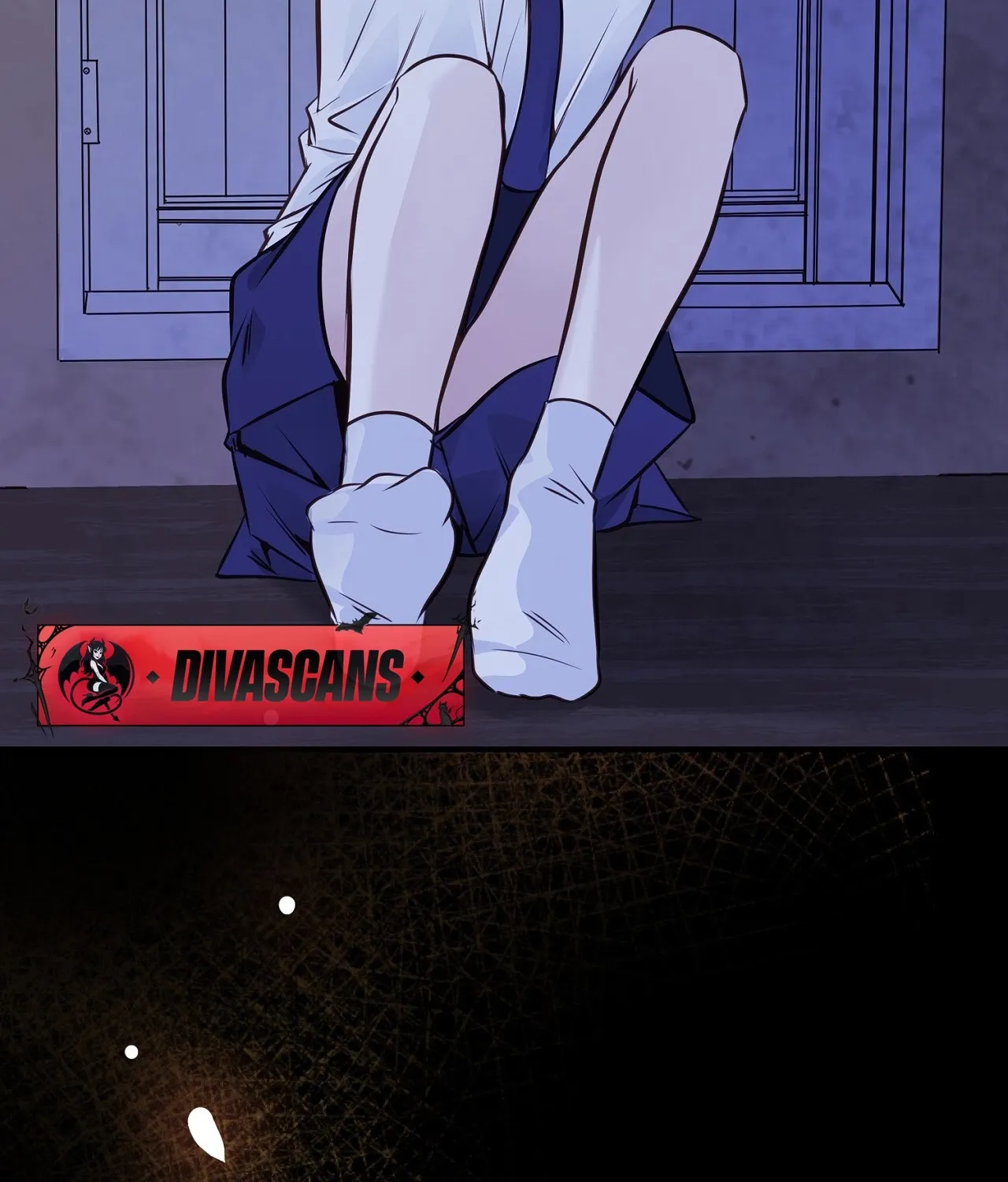 Read Return to Geumnak-ri chapter 12 image 71 on Lezhin