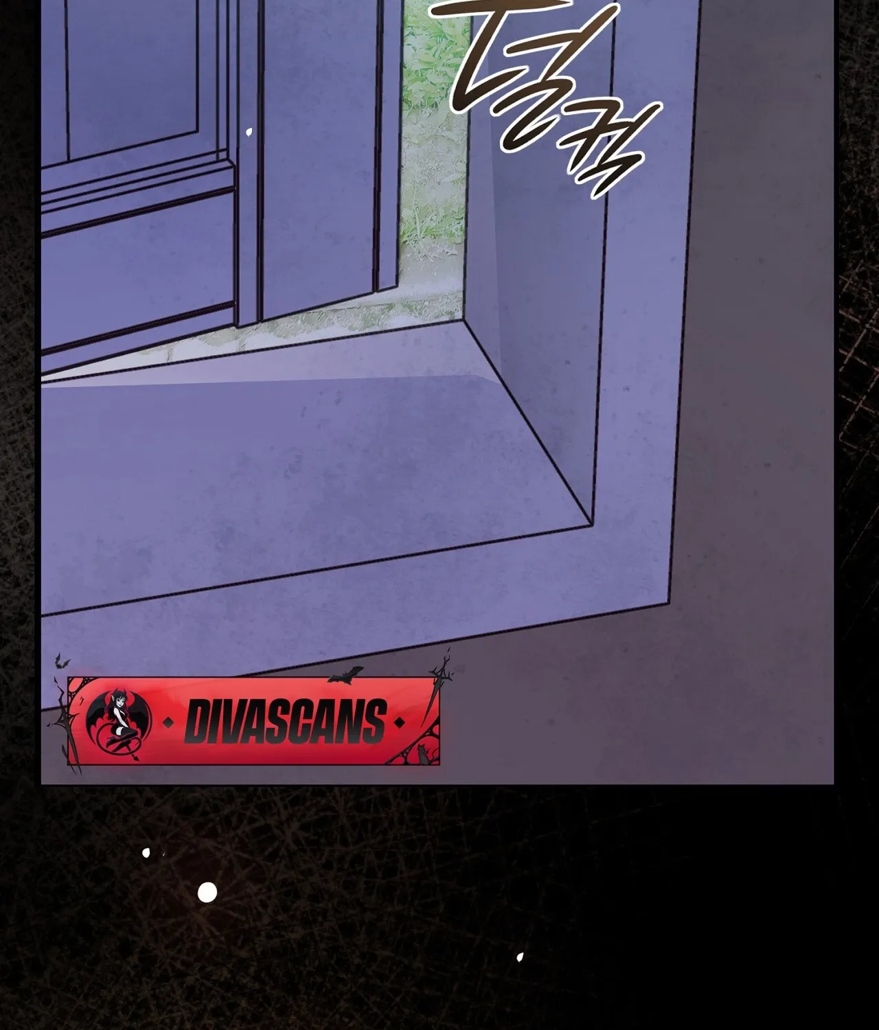 Read Return to Geumnak-ri chapter 12 image 73 on Lezhin