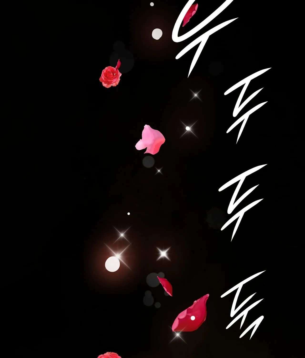 Read Return to Geumnak-ri chapter 12 image 78 on Lezhin