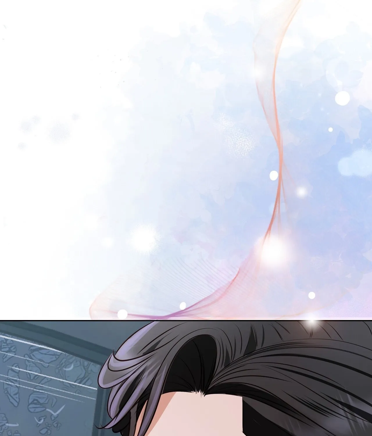 Read Return to Geumnak-ri chapter 12 image 8 on Lezhin