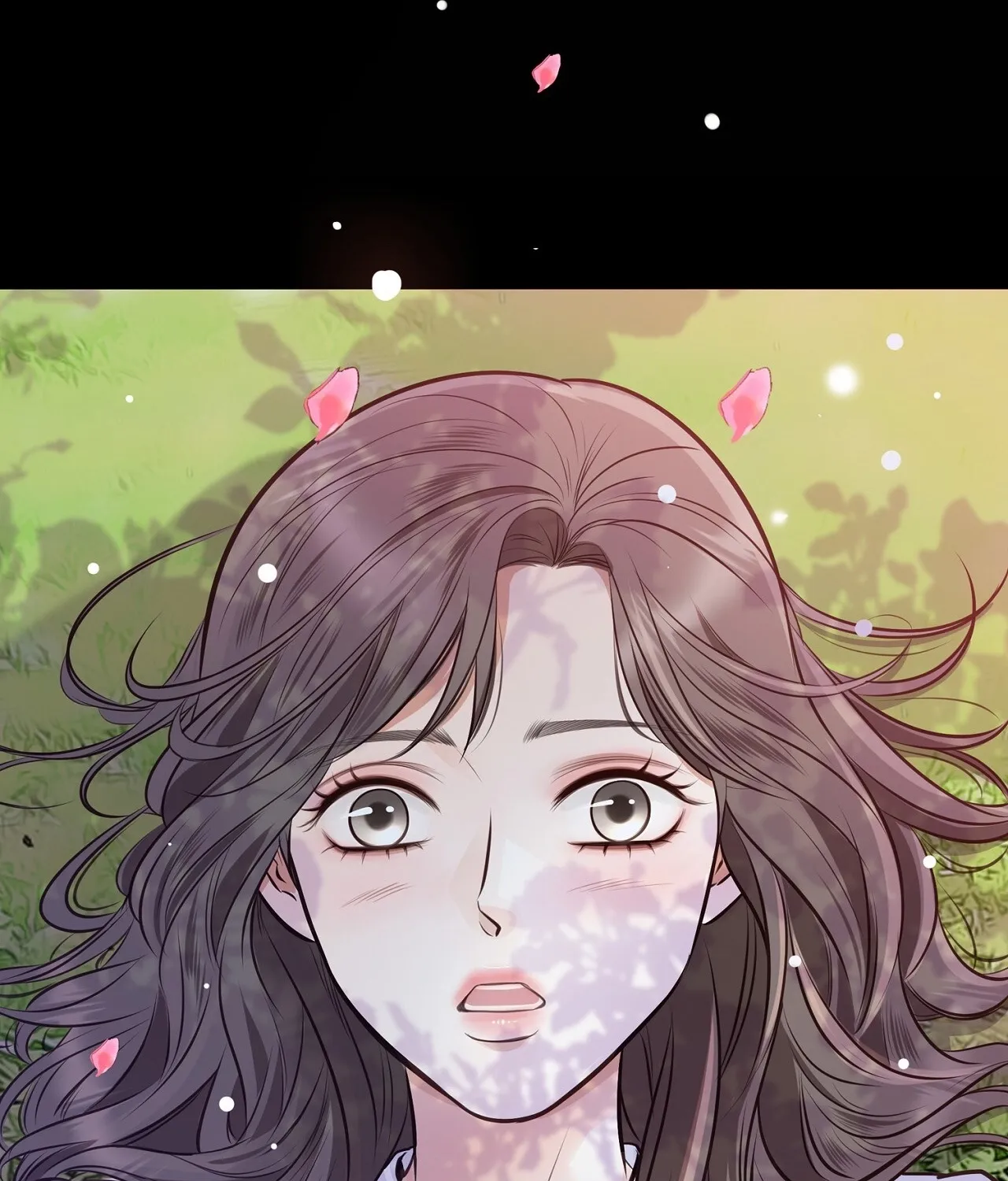 Read Return to Geumnak-ri chapter 12 image 83 on Lezhin