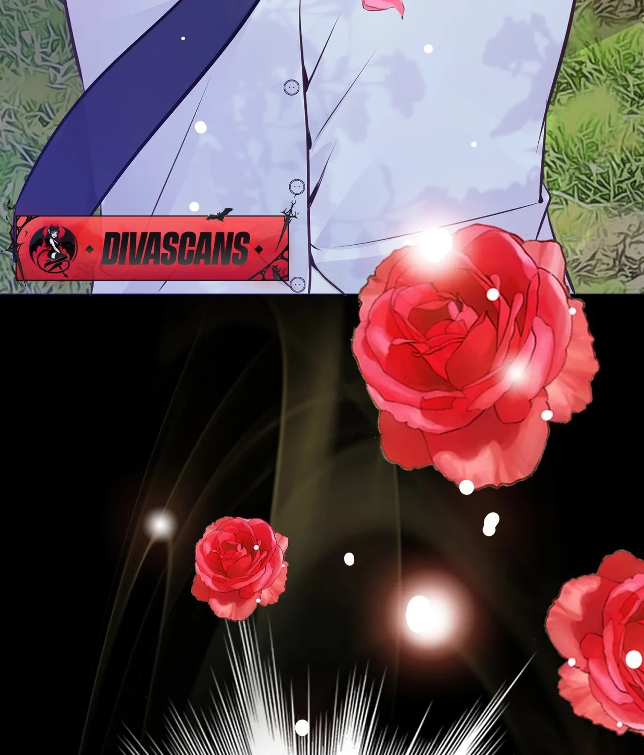 Read Return to Geumnak-ri chapter 12 image 85 on Lezhin