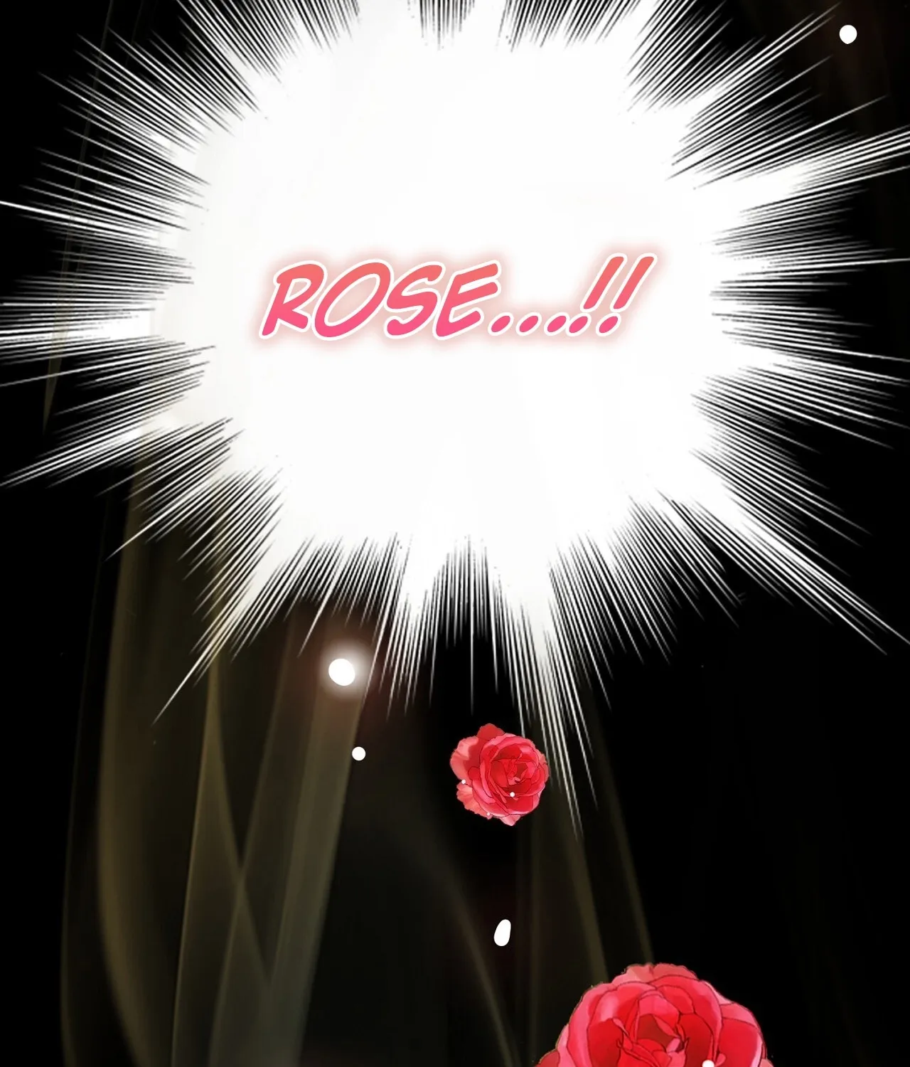 Read Return to Geumnak-ri chapter 12 image 86 on Lezhin