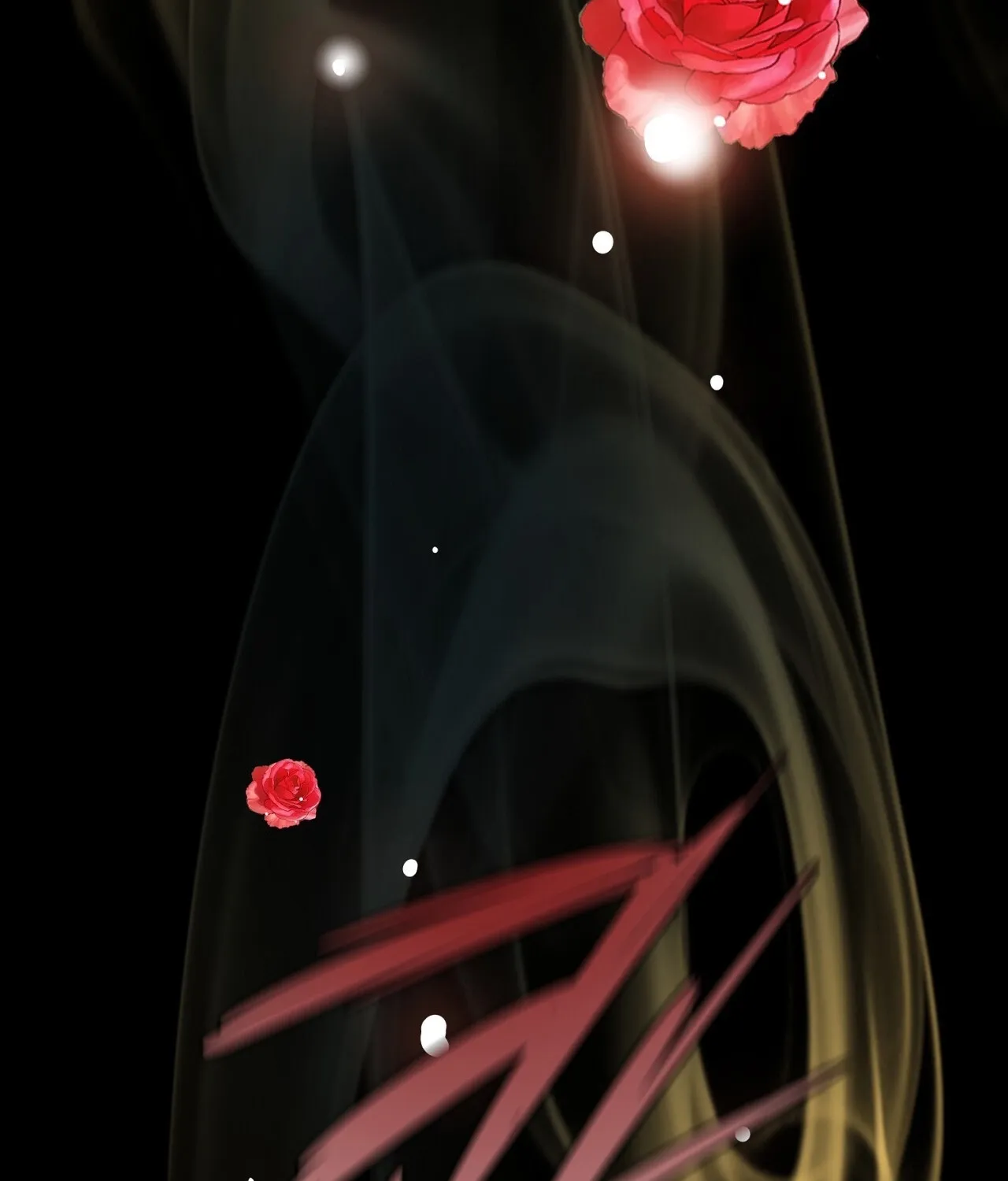 Read Return to Geumnak-ri chapter 12 image 87 on Lezhin