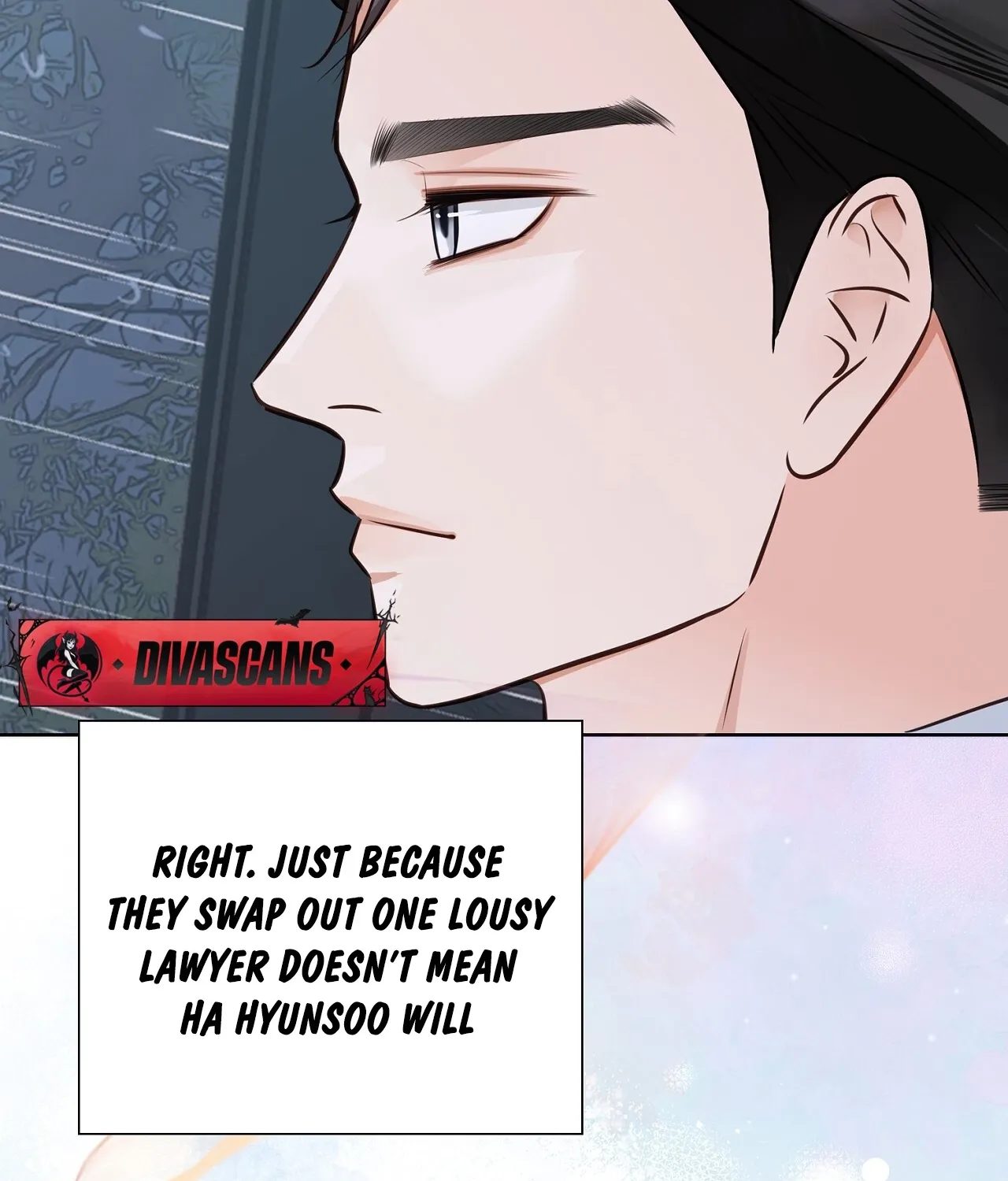 Read Return to Geumnak-ri chapter 12 image 9 on Lezhin