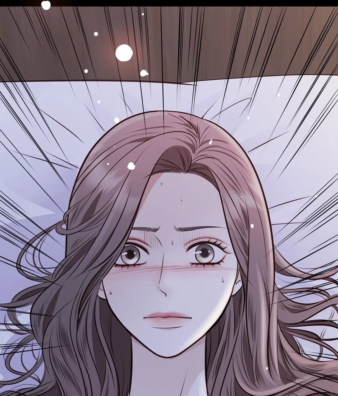 Read Return to Geumnak-ri chapter 12 image 90 on Lezhin