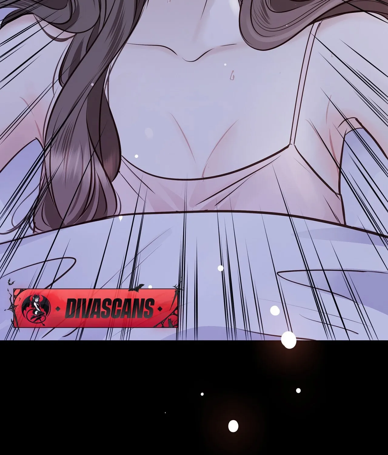 Read Return to Geumnak-ri chapter 12 image 91 on Lezhin
