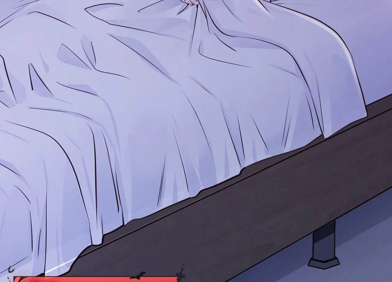 Read Return to Geumnak-ri chapter 12 image 94 on Lezhin
